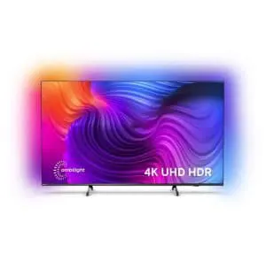 Philips 75 TV