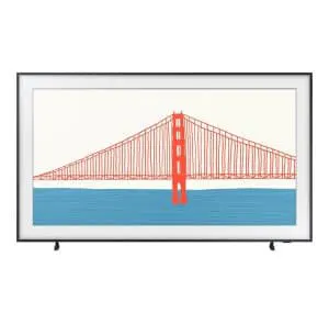 Samsung 50 TV QE50LS03AAU