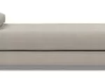 Sigmund Daybed – Dobbelt daybed