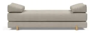 Sigmund Daybed – Dobbelt daybed