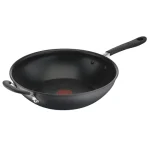 TEFAL Jamie Oliver Quick & Easy Wok 30 cm