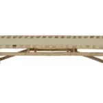 VIDA, DAYBED, BAMBUS
