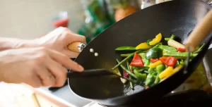 Wokpande