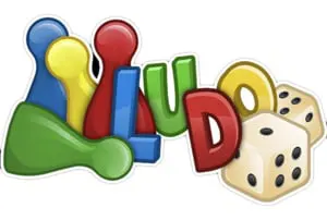 ludo