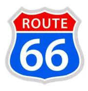route66