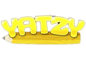 yatzy