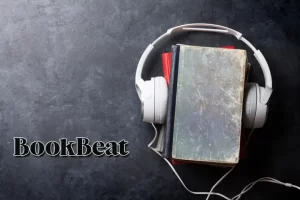 BookBeat