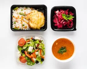 HelloFresh