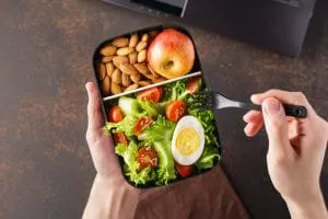 HelloFresh