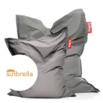 Fatboy Original - Outdoor - Sunbrella