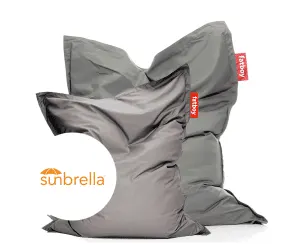 Fatboy Original - Outdoor - Sunbrella