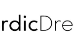 NordicDream