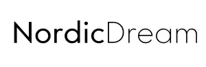 NordicDream