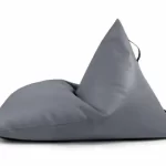 https://www.partner-ads.com/dk/klikbanner.php?partnerid=27639&bannerid=72059&htmlurl=https://www.designhome.dk/shop/moebler/saekkestole/saekkestol-razzmatazz-outside-160x120x95-cm/