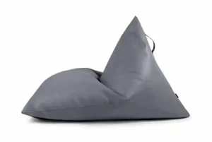 https://www.partner-ads.com/dk/klikbanner.php?partnerid=27639&bannerid=72059&htmlurl=https://www.designhome.dk/shop/moebler/saekkestole/saekkestol-razzmatazz-outside-160x120x95-cm/