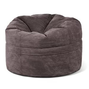 Sækkestol Roll Waves