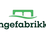 Sengefabrikken