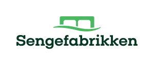 Sengefabrikken