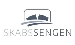 Skabssengen