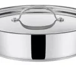 Tefal Jamie Oliver Cook's Classic Sauterpande