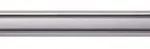 Zwilling Alumunium knivmagnet 45 cm