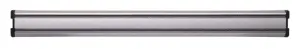 Zwilling Alumunium knivmagnet 45 cm