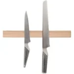 Andersen Furniture Knivliste 32 cm.