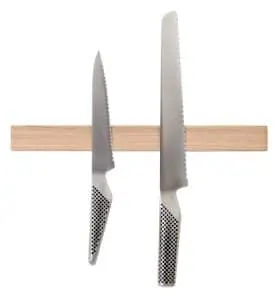 Andersen Furniture Knivliste 32 cm.