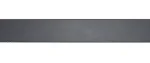 Endeavour knivmagnet - Sort