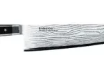 Endeavour kokkekniv - Big Chopper - 24 cm