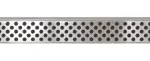 Global G-4251 knivmagnet