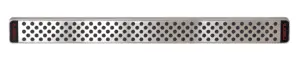 Global G-4251 knivmagnet