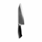 Gyuto kokkekniv - Black Series
