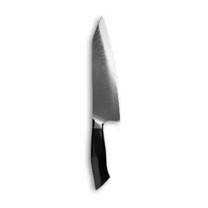 Gyuto kokkekniv - Black Series