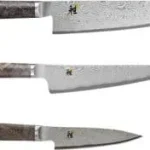 KNIVSÆT 3 DELE MIYABI 5000 MCD 67