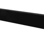 ONYX MAGNETISK KNIVHOLDER 40CM