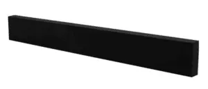 ONYX MAGNETISK KNIVHOLDER 40CM
