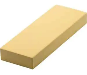 Satake 10.000 grit Vådsten