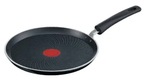 Tefal Start'Easy Pandekagepande 25 cm.