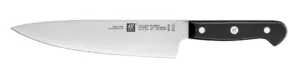 Zwilling kokkekniv - Gourmet