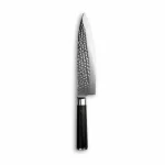Gyuto kokkekniv - Original Series