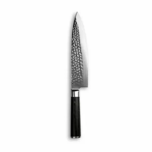 Gyuto kokkekniv - Original Series