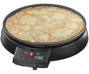 Russell Hobbs pandekagepande - Fiesta