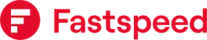 Fastspeed