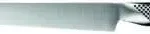 G-9 BRØDKNIV 22 CM.
