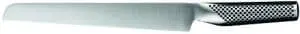 G-9 BRØDKNIV 22 CM.
