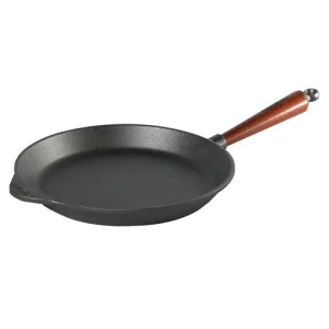 SKEPPSHULT Frying 28 cm. , Pande