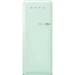 Smeg 50 s stil køle/fryseskab FAB28LPG5