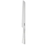 Stelton Trigono brødkniv