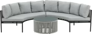 VIRYA, UDENDØRS SOFA